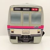 ����7000�ϥ��å�
