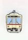 7000������������С������ۥ����