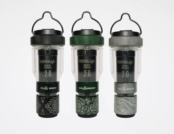 ��5050work shop�ۣͣɣΣɣͣ��̣�������������ң� GY(���졼)