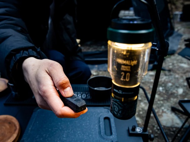 ��5050work shop�ۣͣɣΣɣͣ��̣�������������ң� GY(���졼)