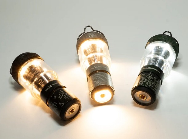 ��5050work shop�ۣͣɣΣɣͣ��̣�������������ң� GY(���졼)