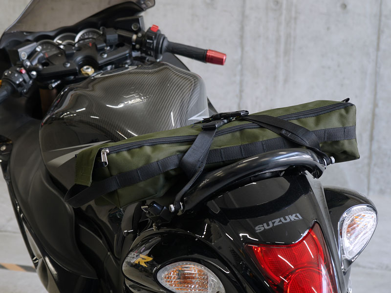 ��DOD�ۥХå�����٥åɡʥ�������CB1-510-KH