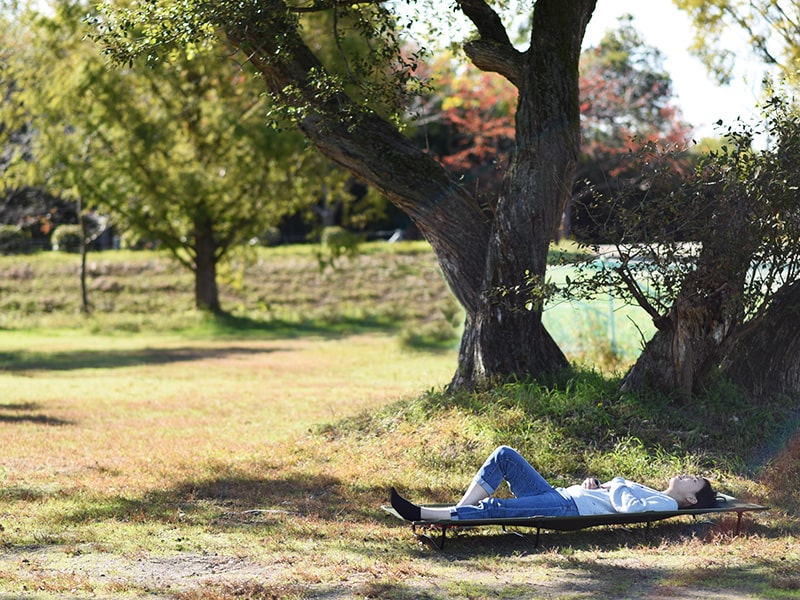 ��DOD�ۥХå�����٥åɡʥ�������CB1-510-KH