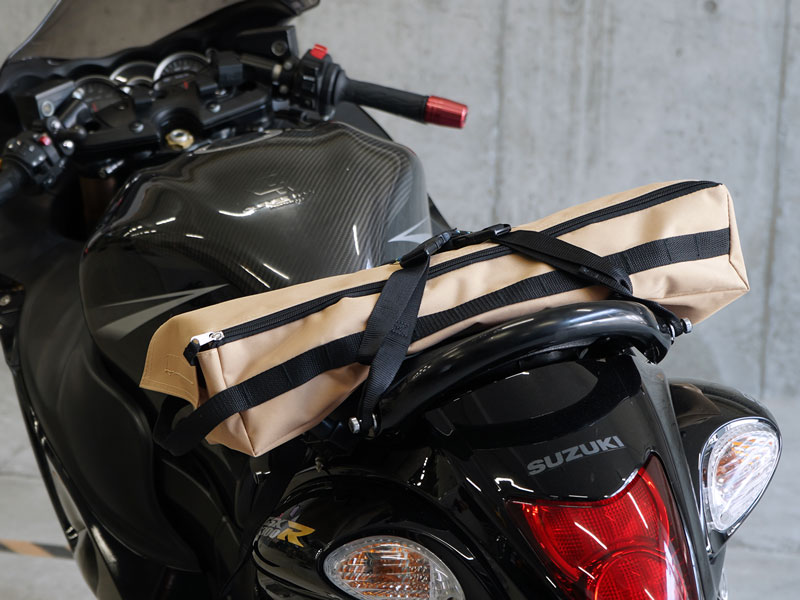 ��DOD�ۥХå�����٥åɡʥ����CB1-510-TN