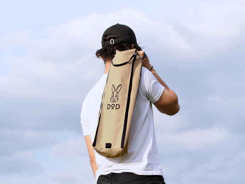 ��DOD�ۥХå�����٥åɡʥ����CB1-510-TN