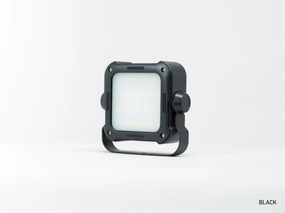 ��5050work shop��HILUMEN LANTERN���ʥ֥�å���