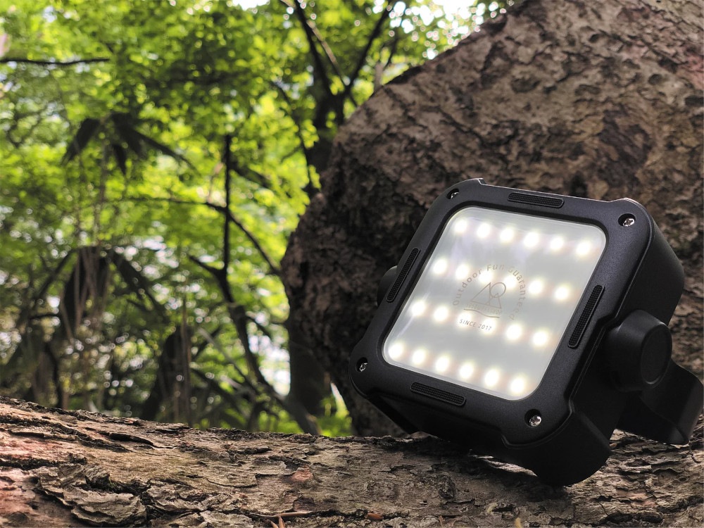 ��5050work shop��HILUMEN LANTERN���ʥ֥�å���