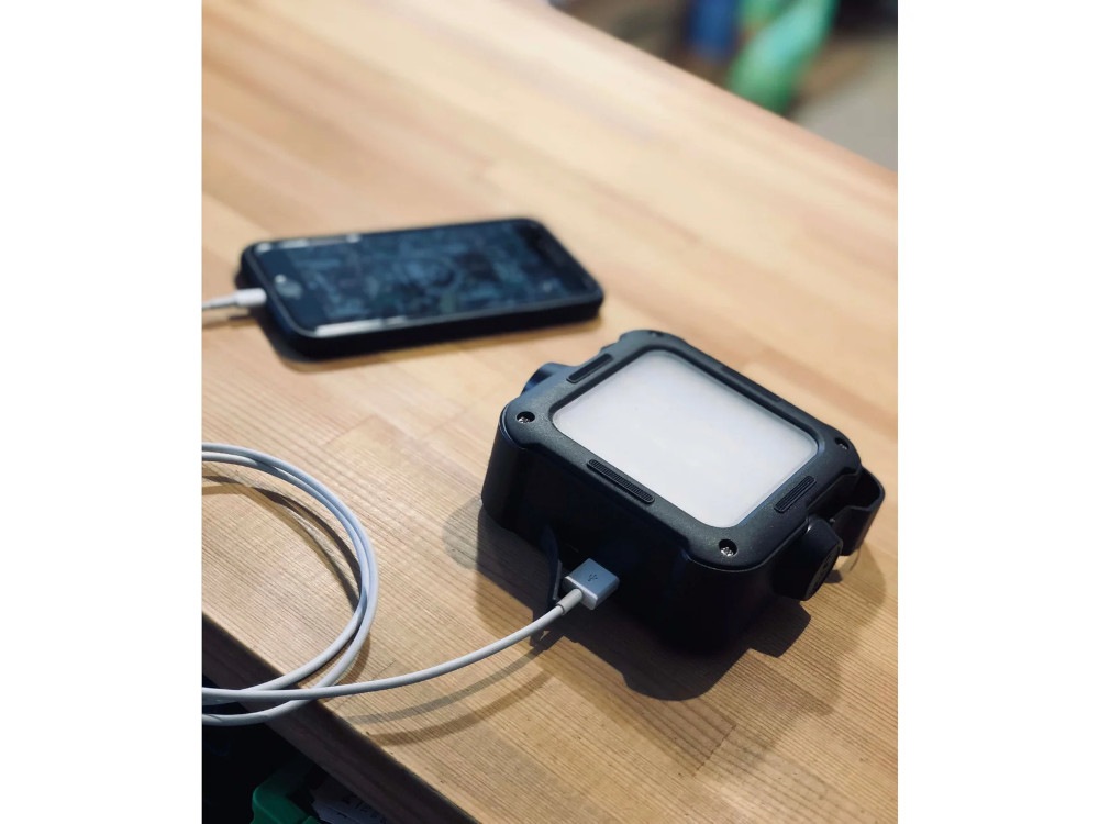 ��5050work shop��HILUMEN LANTERN���ʥ֥�å���