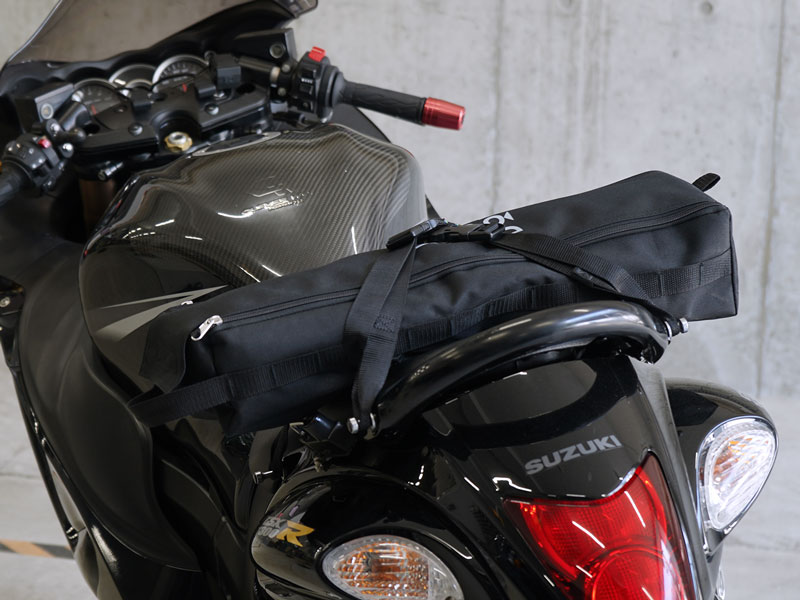 ��DOD�ۥХå�����٥åɡʥ֥�å���CB1-510K