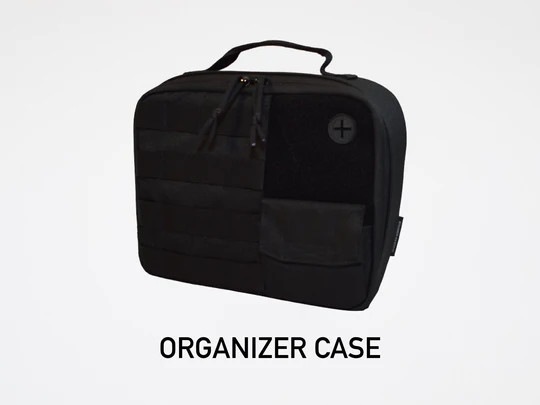 ��5050work shop��ORGANIZER CASE���ʥ֥�å���