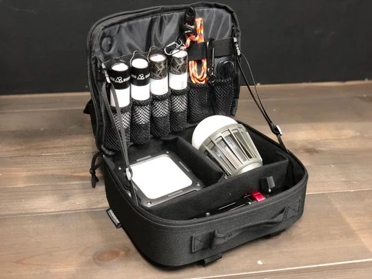 ��5050work shop��ORGANIZER CASE���ʥ֥�å���