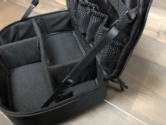 ��5050work shop��ORGANIZER CASE���ʥ֥�å���