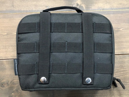 ��5050work shop��ORGANIZER CASE���ʥ֥�å���