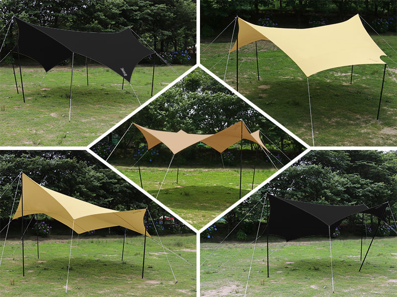 ��DOD�ۥ����饿���סʥ���� TT8-583-TN