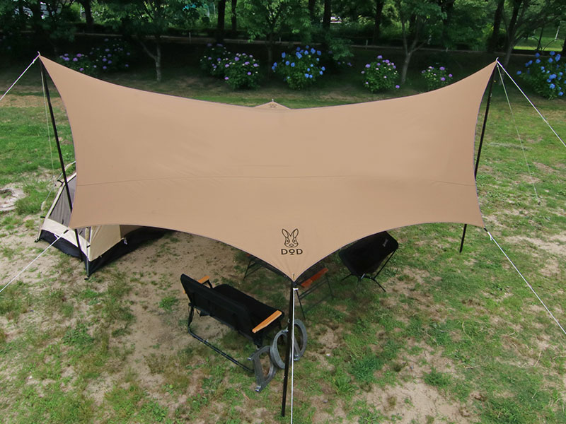 ��DOD�ۥ����饿���סʥ���� TT8-583-TN