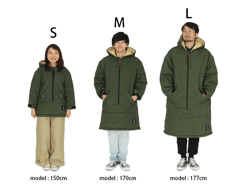 ��DOD�ۥ��㥱�����2M S1-708-KH