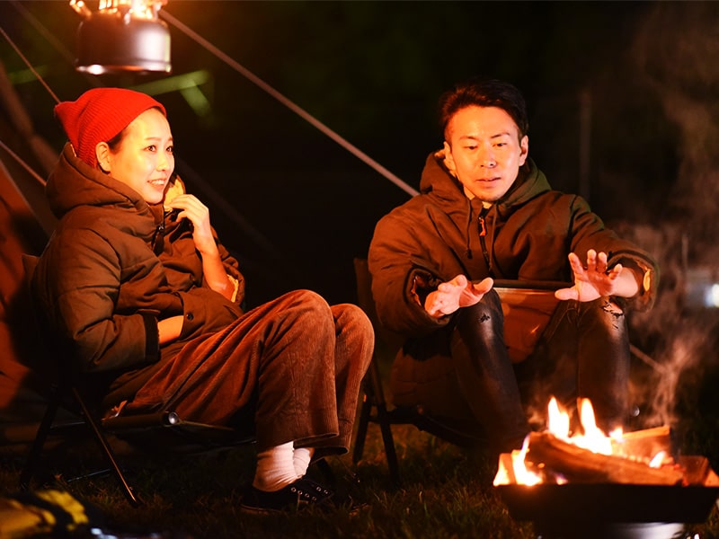 ��DOD�ۥ��㥱�����2M S1-708-KH