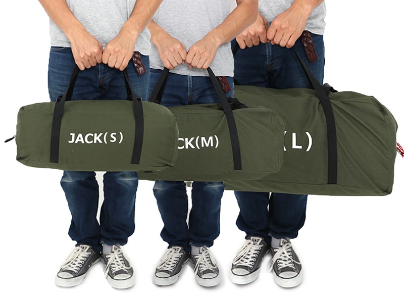 ��DOD�ۥ��㥱�����2M S1-708-KH