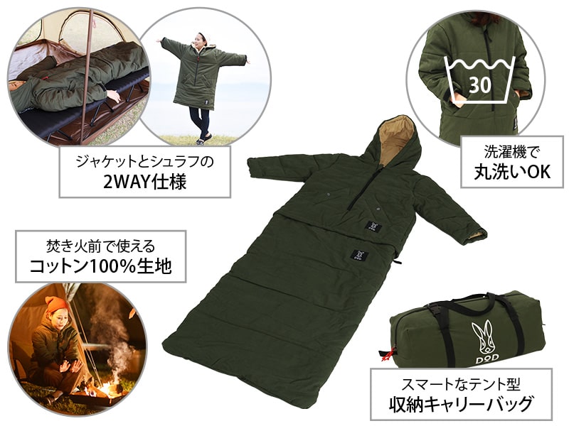 ��DOD�ۥ��㥱�����2M S1-708-KH