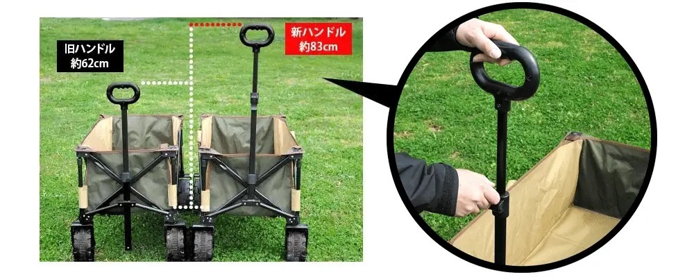 ��WAQ�ۥ����ȥɥ��若��