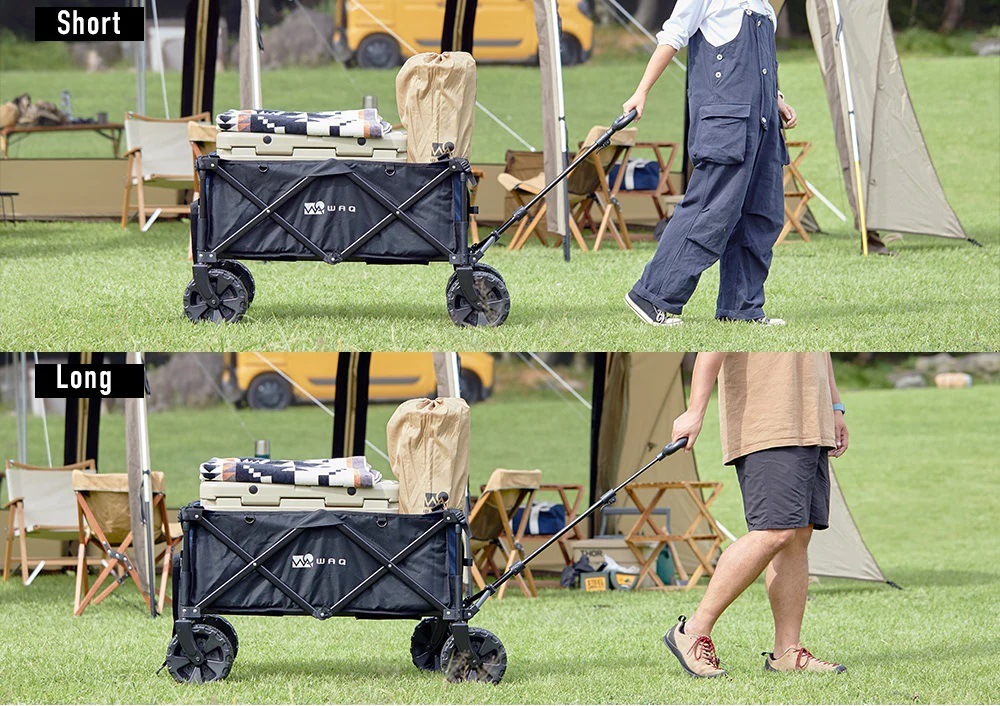 ��WAQ�ۥ����ȥɥ��若��