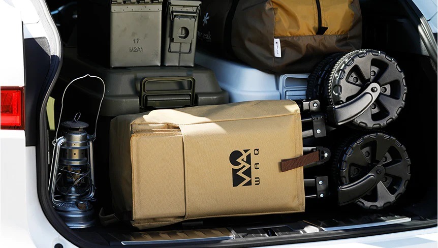 ��WAQ�ۥ����ȥɥ��若��