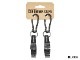 5050work shopCARABINER CLIPʥ֥å