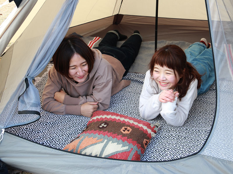 ��DOD�ۥ��ݡ���ƥ��S�ʥ����T3-44-TN