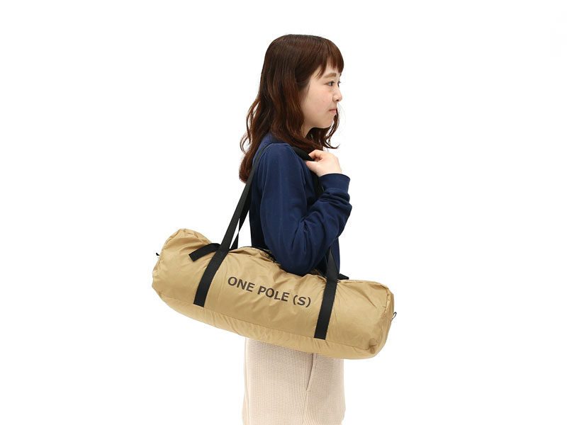 ��DOD�ۥ��ݡ���ƥ��S�ʥ����T3-44-TN