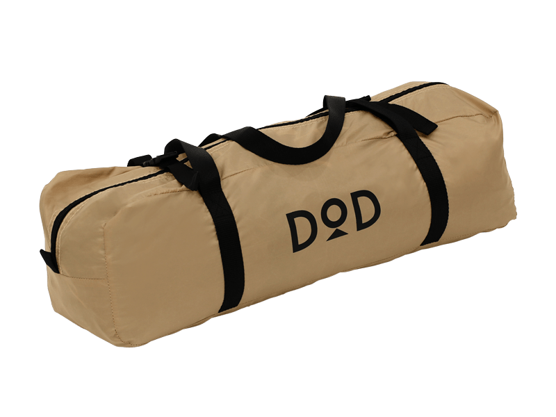 ��DOD�ۥ��ݡ���ƥ��S�ʥ����T3-44-TN