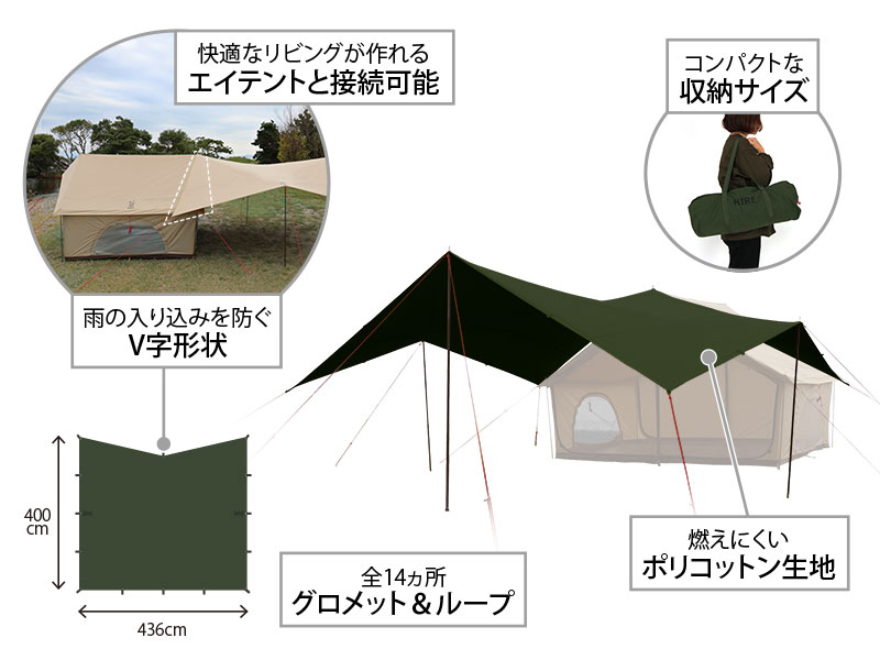 ��DOD�ۥҥ쥿���סʥ�������TT5-669-KH