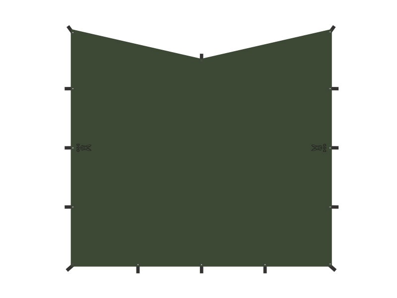 ��DOD�ۥҥ쥿���סʥ�������TT5-669-KH