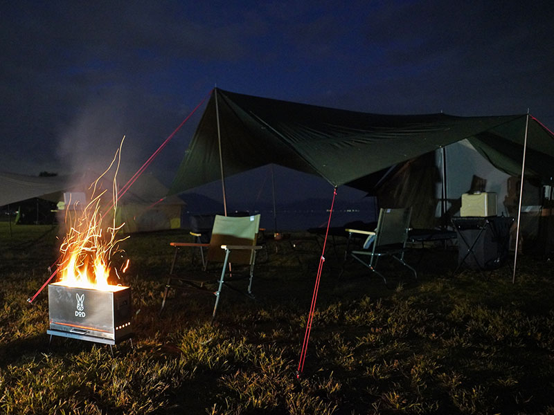 ��DOD�ۥҥ쥿���סʥ�������TT5-669-KH