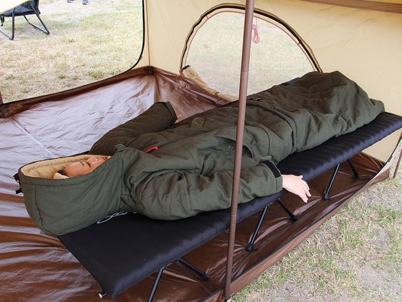 DODۥ㥱2L S1-709-KH