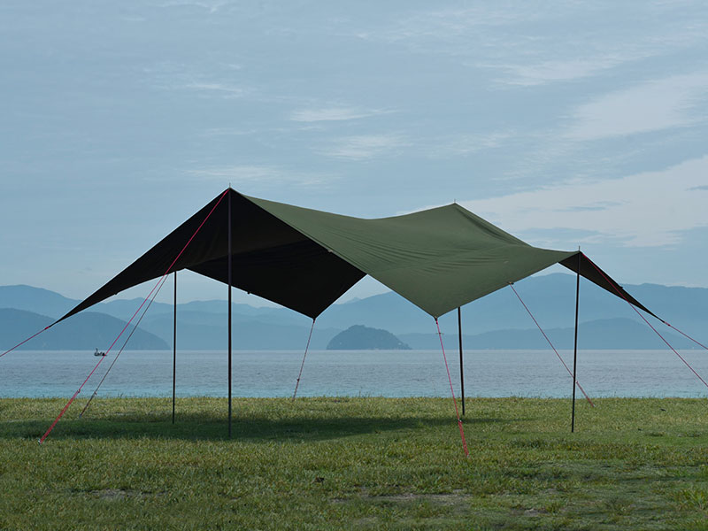 ��DOD�ۥҥ쥿���סʥ����TT5-669-TN