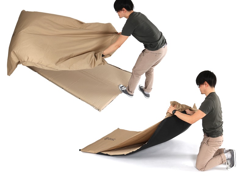 DODۥȥͥΥL CM3-622-TN