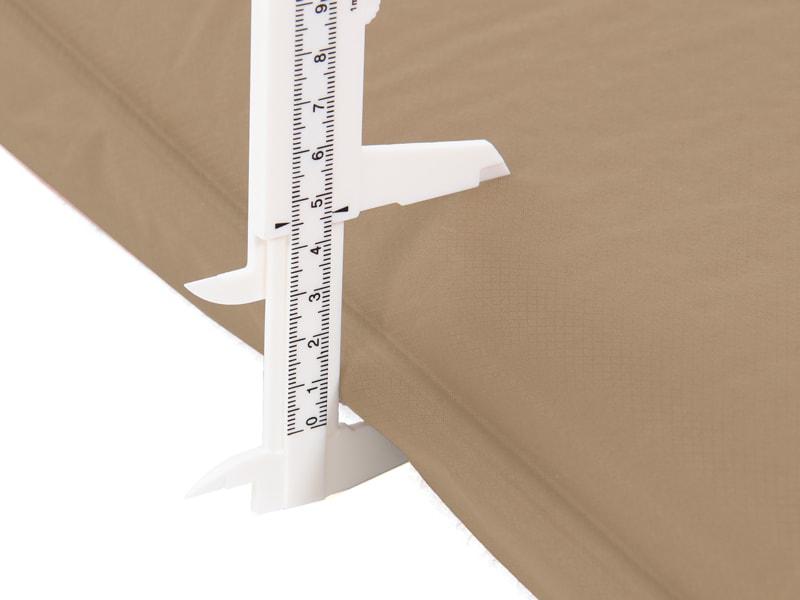 DODۥȥͥΥL CM3-622-TN