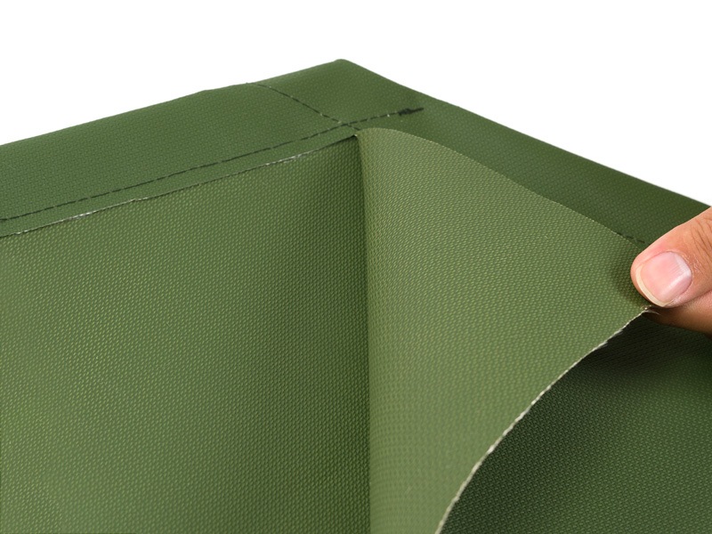 ��DOD�ۥ����ӥХӥǥ֡�S�ʥ�������FR1-904-KH