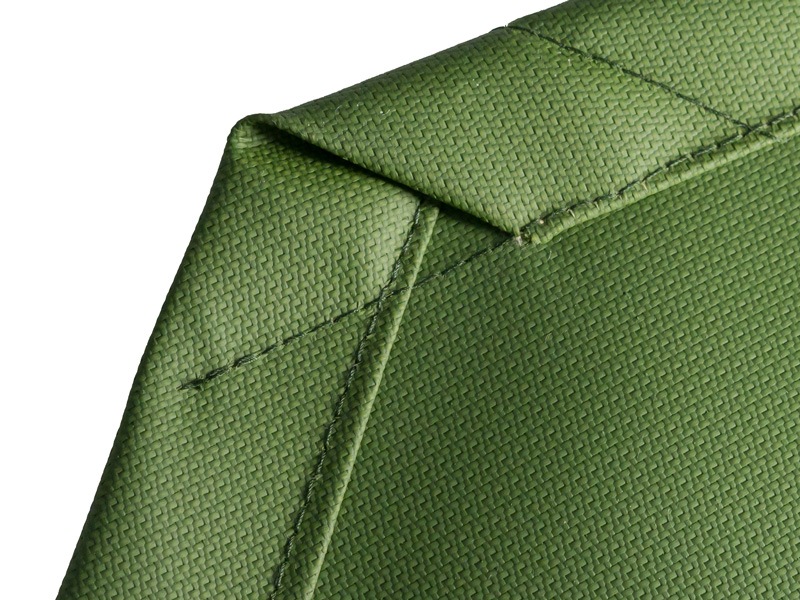 ��DOD�ۥ����ӥХӥǥ֡�S�ʥ�������FR1-904-KH