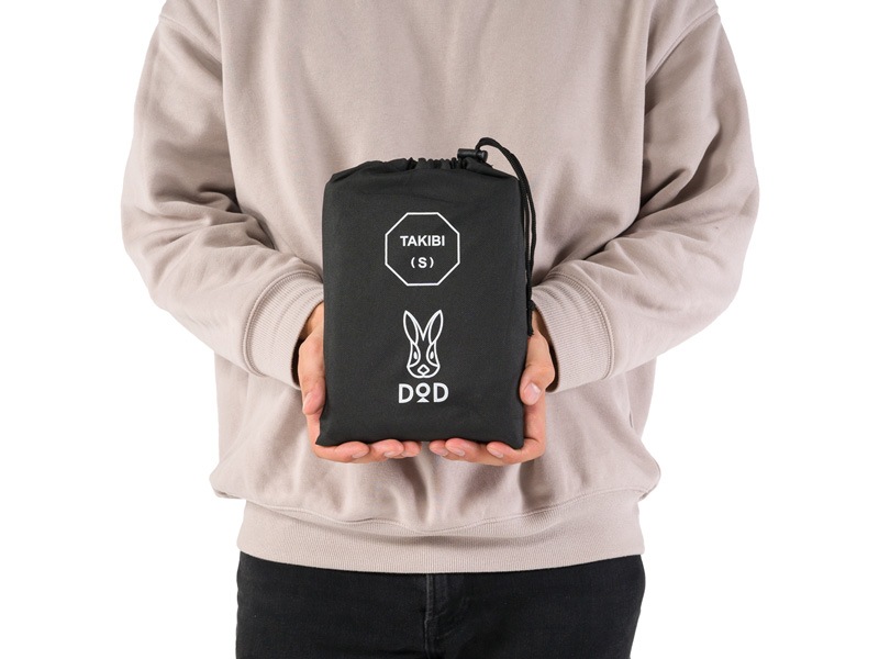 ��DOD�ۥ����ӥХӥǥ֡�S�ʥ�������FR1-904-KH