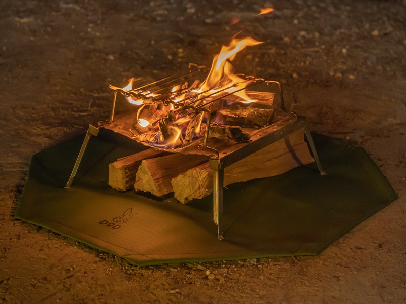 ��DOD�ۥ����ӥХӥǥ֡�S�ʥ�������FR1-904-KH