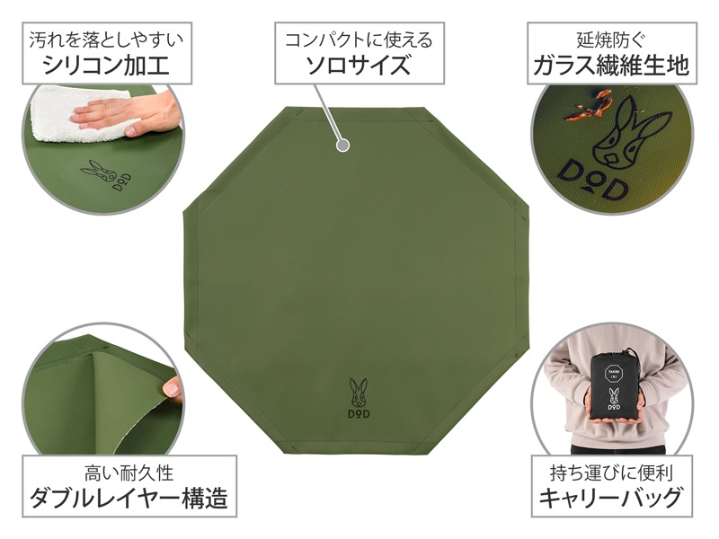 ��DOD�ۥ����ӥХӥǥ֡�S�ʥ�������FR1-904-KH