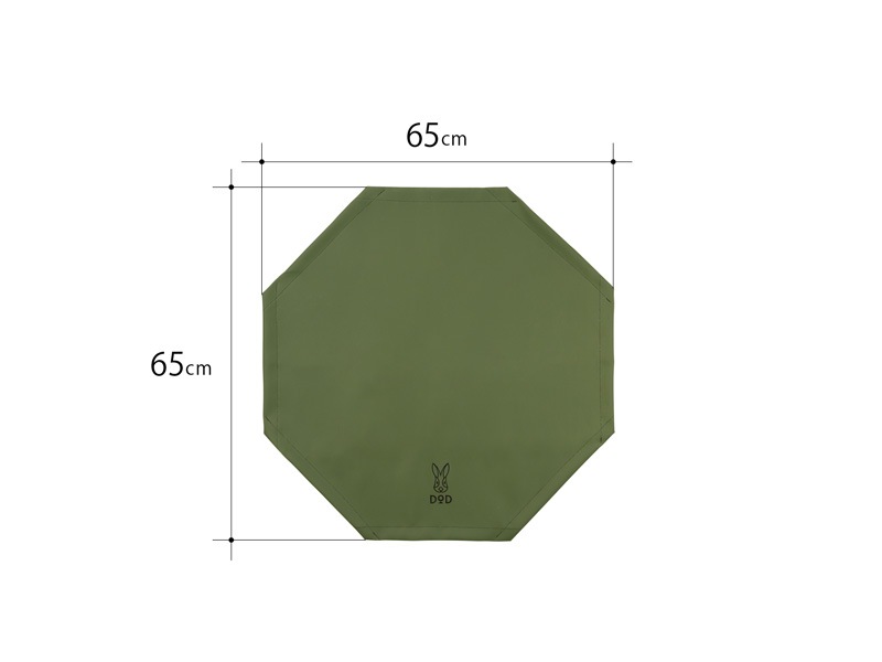 ��DOD�ۥ����ӥХӥǥ֡�S�ʥ�������FR1-904-KH