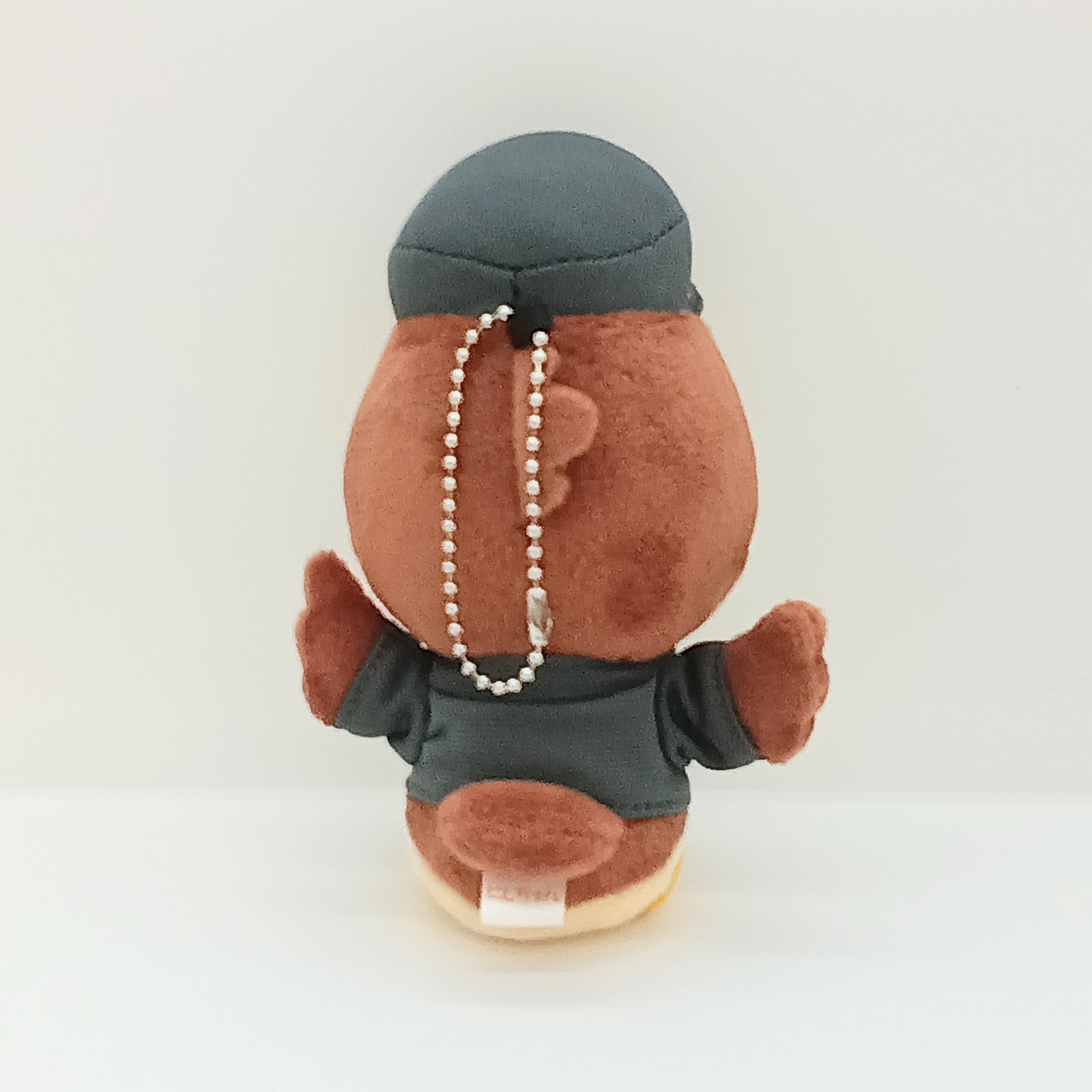 ������Х����ˤ������̤�����ߥ�����������