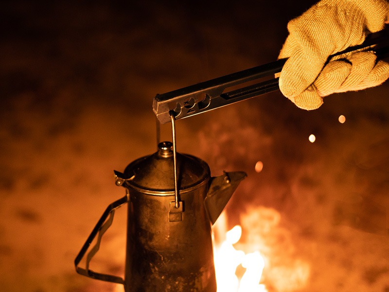 ��DOD�ۥեġ��Υȥ� TG1-899-BK