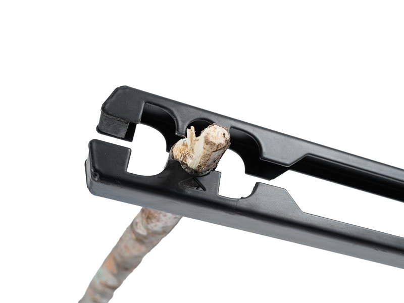 ��DOD�ۥեġ��Υȥ� TG1-899-BK