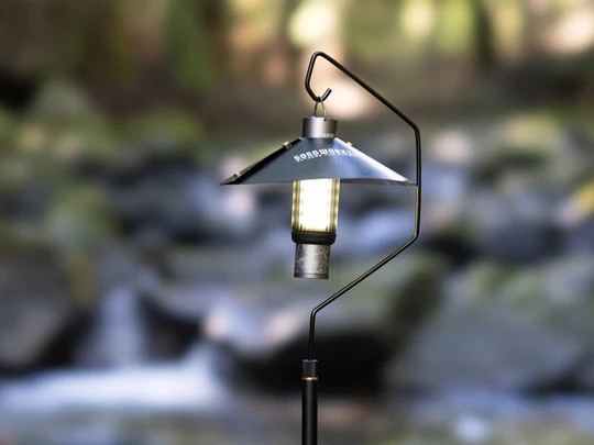 ��5050work shop��STAND HOOK SET