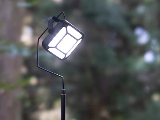 ��5050work shop��STAND HOOK SET