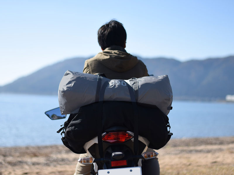 ��DOD�� �饤��������󥿥å��ƥ�ȡʥ��졼��T2-275