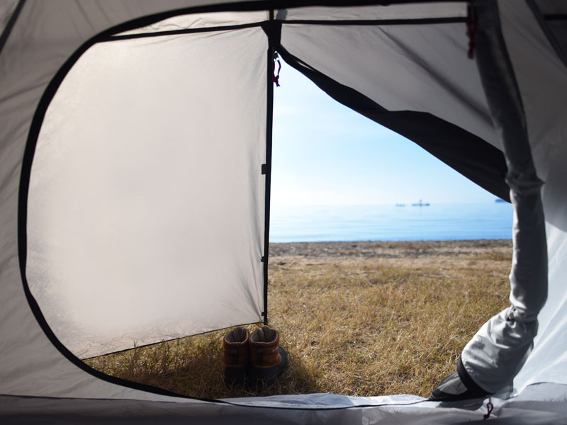 ��DOD�� �饤��������󥿥å��ƥ�ȡʥ��졼��T2-275